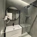 Hotel Ladi Tirana