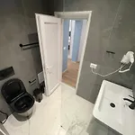 Hotel Ladi