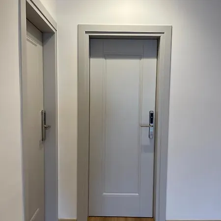 Hotel Ladi