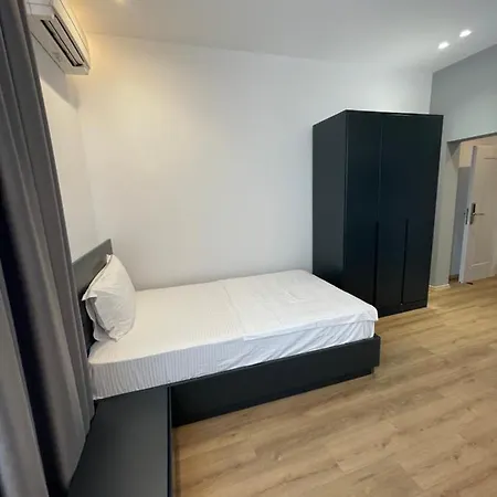 Ladi 4* Tirana