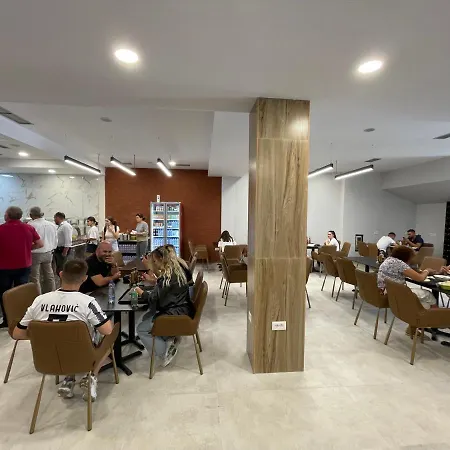 Ladi Tirana