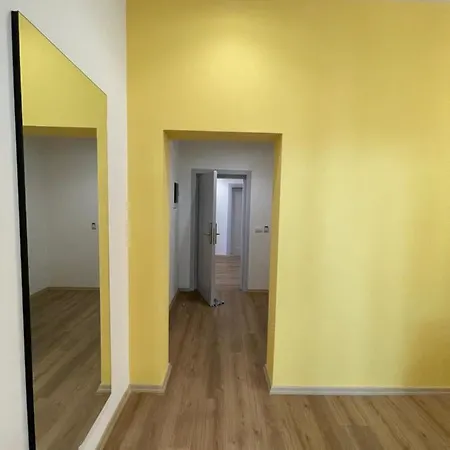 Ladi 4* Tirana