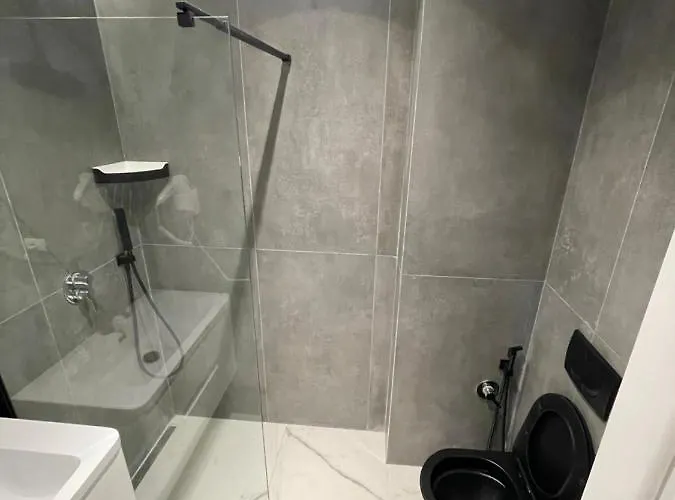 Hotel Ladi